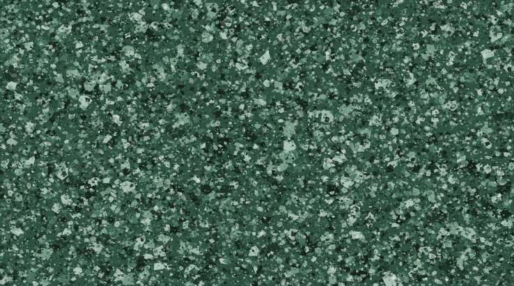 Mescla Granito Líquido GL-10 Verde Ubatuba